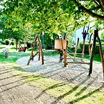 Luxuryorion,nahe Europapark & Rulantica,netflix,disney,kartinatv