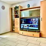 Luxuryorion,nahe Europapark & Rulantica,netflix,disney,kartinatv מהלברג