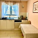 Luxuryorion,nahe Europapark & Rulantica,netflix,disney,kartinatv * מהלברג