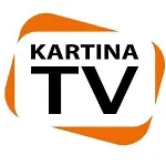 Luxuryorion,nahe Europapark & Rulantica,netflix,disney,kartinatv דירה *