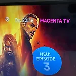 דירה Luxuryorion,nahe Europapark & Rulantica,netflix,disney,kartinatv מהלברג