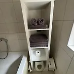Luxuryorion,nahe Europapark & Rulantica,netflix,disney,kartinatv * מהלברג