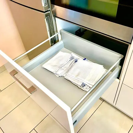 Apartament Luxuryorion,nahe Europapark & Rulantica,netflix,disney,kartinatv Mahlberg