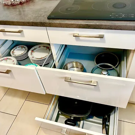 Luxuryorion,nahe Europapark & Rulantica,netflix,disney,kartinatv *