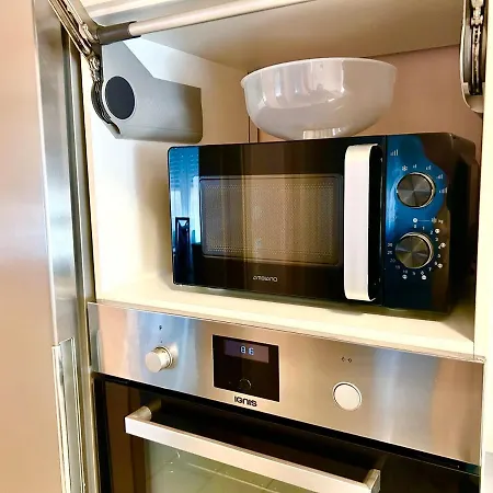 Apartament Luxuryorion,nahe Europapark & Rulantica,netflix,disney,kartinatv Mahlberg
