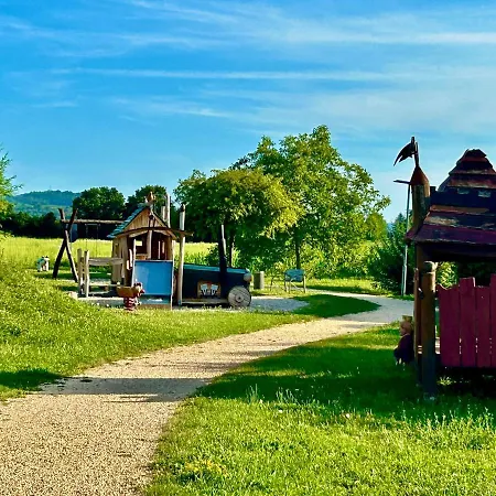 Apartament Luxuryorion,nahe Europapark & Rulantica,netflix,disney,kartinatv Mahlberg