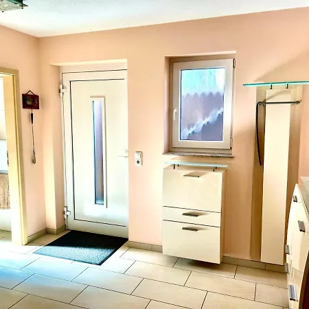 Apartment Luxuryorion,nahe Europapark & Rulantica,netflix,disney,kartinatv Mahlberg