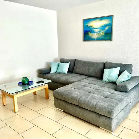 Luxuryorion,nahe Europapark & Rulantica,netflix,disney,kartinatv * Mahlberg