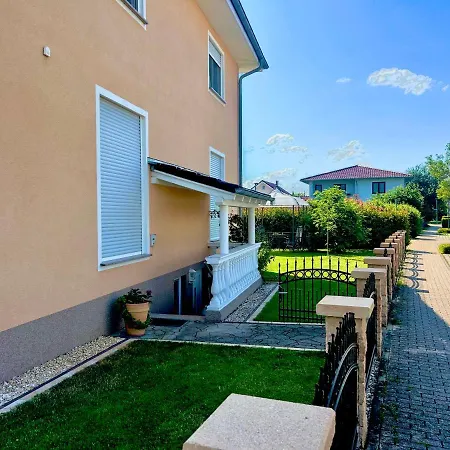 Luxuryorion,nahe Europapark & Rulantica,netflix,disney,kartinatv