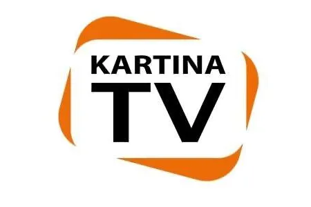 Luxuryorion,nahe Europapark & Rulantica,netflix,disney,kartinatv Apartment *