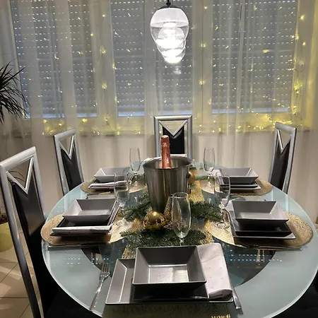 Luxuryorion,nahe Europapark & Rulantica,netflix,disney,kartinatv * Мальберг