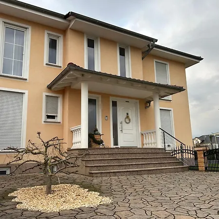 Luxuryorion,nahe Europapark & Rulantica,netflix,disney,kartinatv * Мальберг