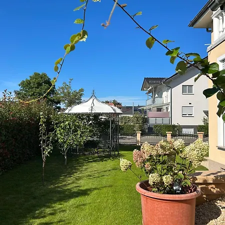 Luxuryorion,nahe Europapark & Rulantica,netflix,disney,kartinatv Апартаменты Мальберг