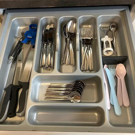 Luxuryorion,nahe Europapark & Rulantica,netflix,disney,kartinatv Appartement *