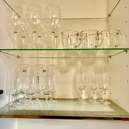 Luxuryorion,nahe Europapark & Rulantica,netflix,disney,kartinatv * Мальберг