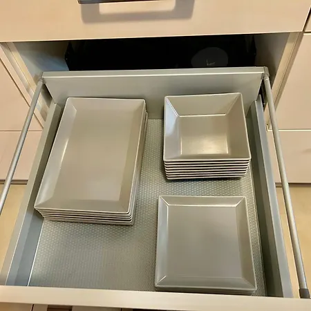 Appartement Luxuryorion,nahe Europapark & Rulantica,netflix,disney,kartinatv