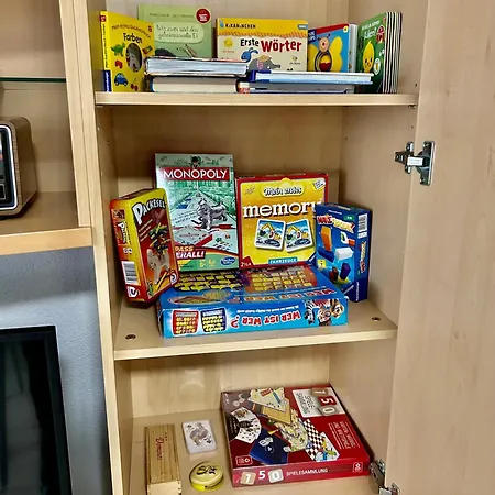 Luxuryorion,nahe Europapark & Rulantica,netflix,disney,kartinatv Мальберг