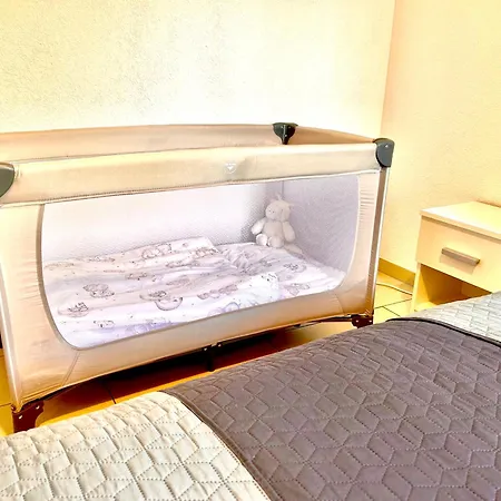 Luxuryorion,nahe Europapark & Rulantica,netflix,disney,kartinatv Apartament Mahlberg
