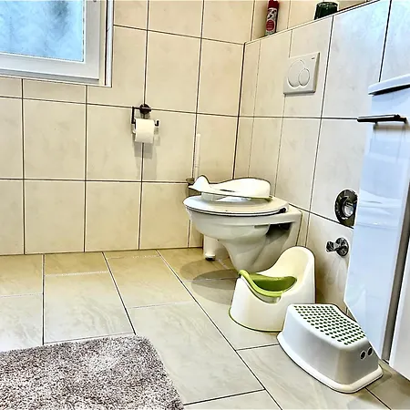 Appartement Luxuryorion,nahe Europapark & Rulantica,netflix,disney,kartinatv Mahlberg