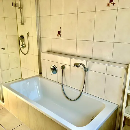 Apartament Luxuryorion,nahe Europapark & Rulantica,netflix,disney,kartinatv *