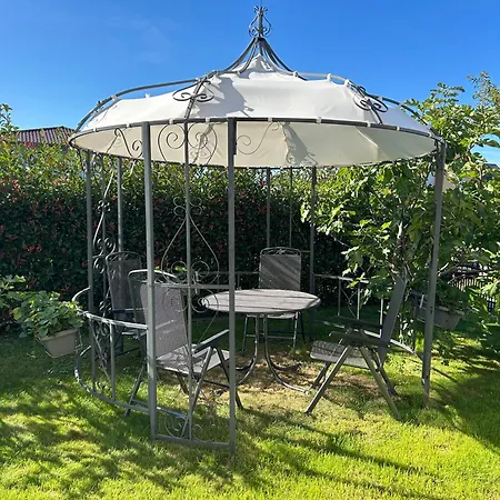 Appartement Luxuryorion,nahe Europapark & Rulantica,netflix,disney,kartinatv