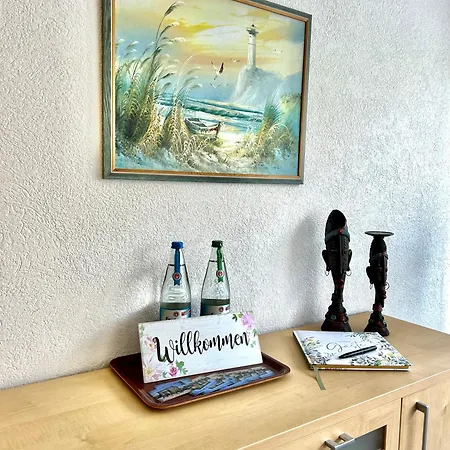 Luxuryorion,nahe Europapark & Rulantica,netflix,disney,kartinatv * Mahlberg