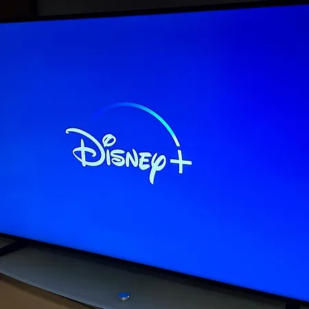 Apartament Luxuryorion,nahe Europapark & Rulantica,netflix,disney,kartinatv