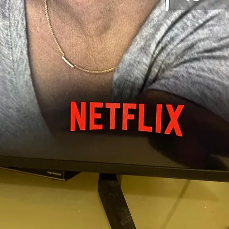 Luxuryorion,nahe Europapark & Rulantica,netflix,disney,kartinatv Appartamento