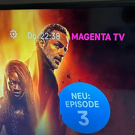شقة Luxuryorion,nahe Europapark & Rulantica,netflix,disney,kartinatv مالبرغ