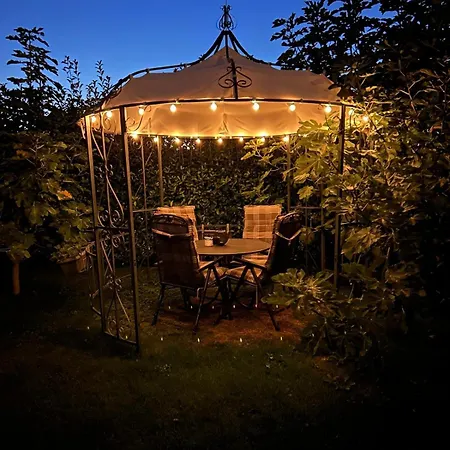 Luxuryorion,nahe Europapark & Rulantica,netflix,disney,kartinatv Mahlberg