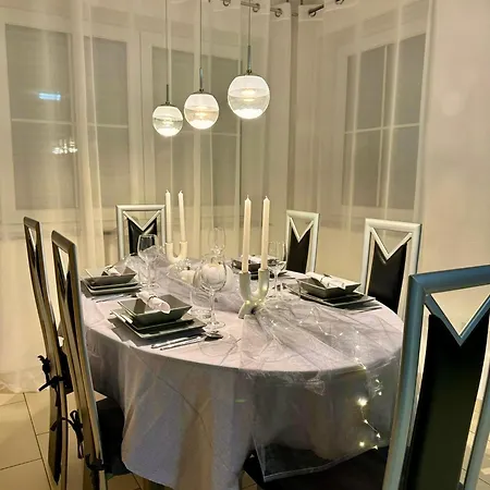 Apartament Luxuryorion,nahe Europapark & Rulantica,netflix,disney,kartinatv Mahlberg