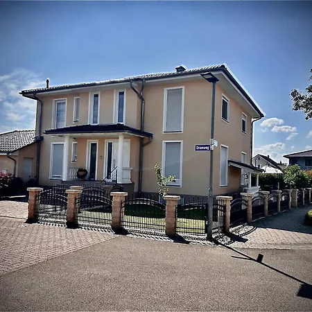 Appartement Luxuryorion,nahe Europapark & Rulantica,netflix,disney,kartinatv *